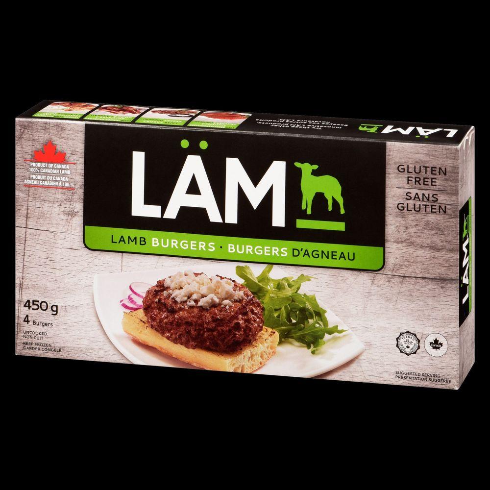 Product gallery 238804400