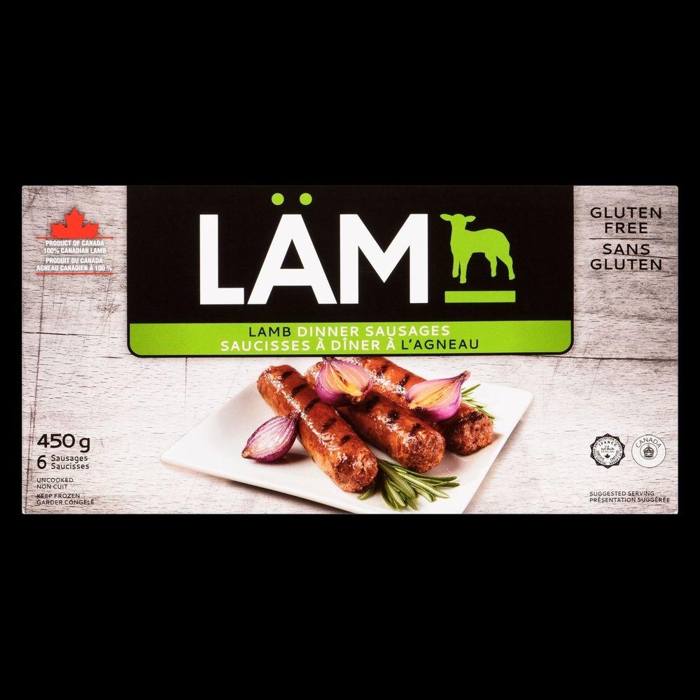 Product gallery 392422153