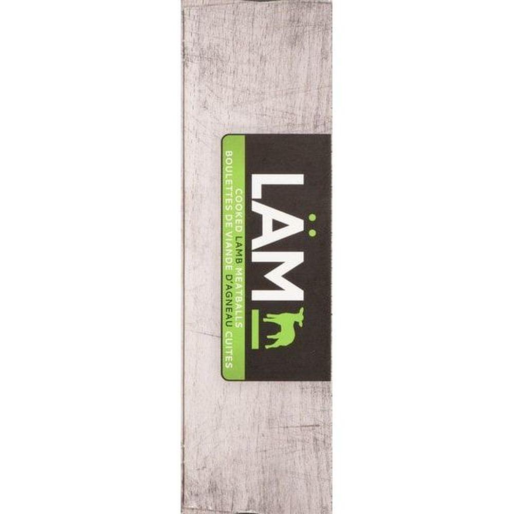 Product gallery 713423785