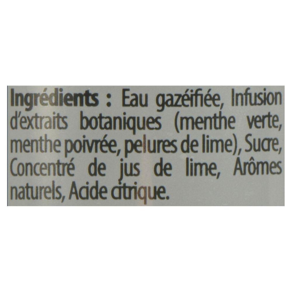 Product gallery 527685577