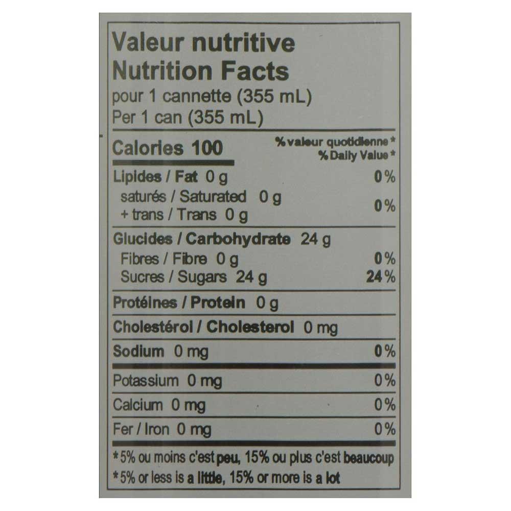 Product gallery 752057148