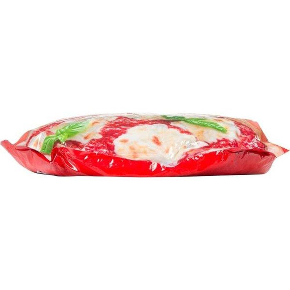 Product gallery 492770283