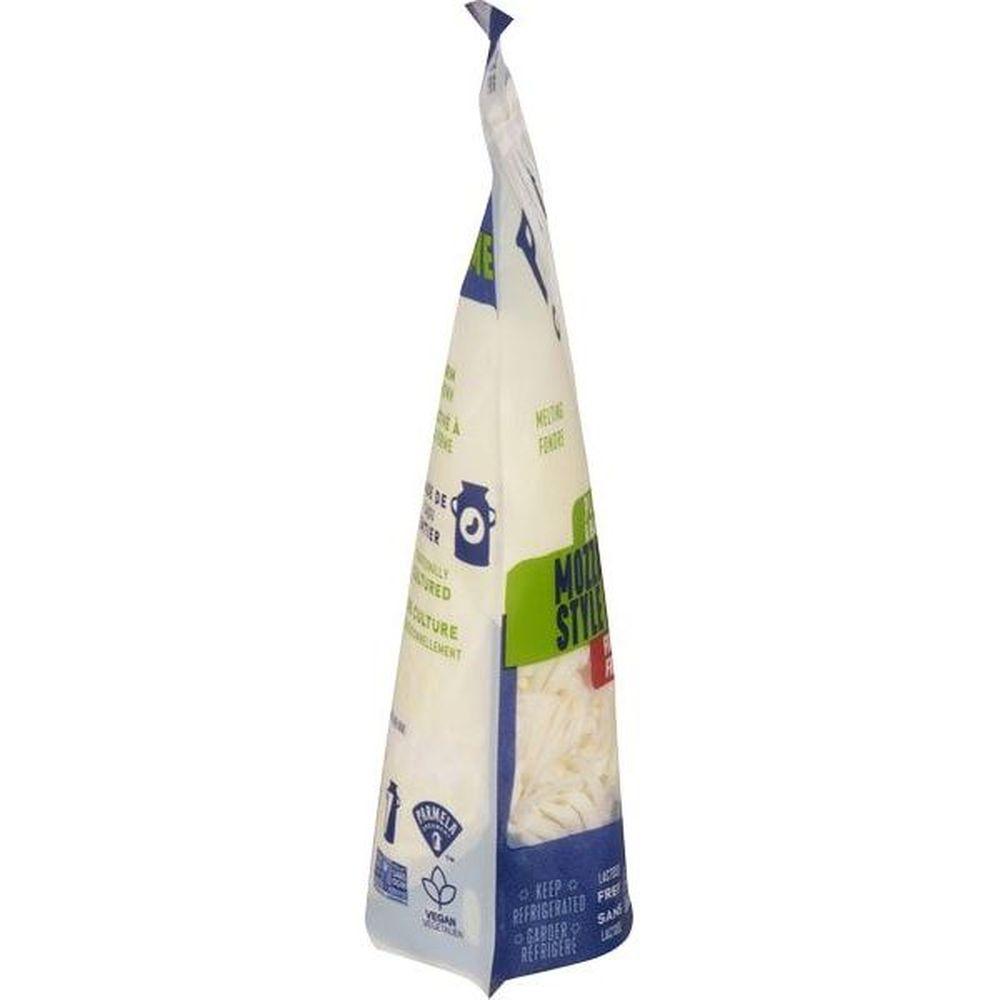 Product gallery 497896611