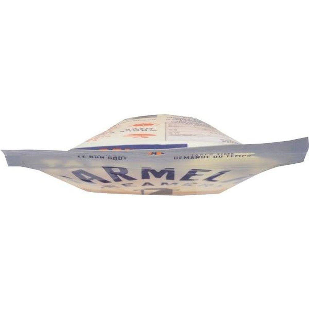 Product gallery 205214865