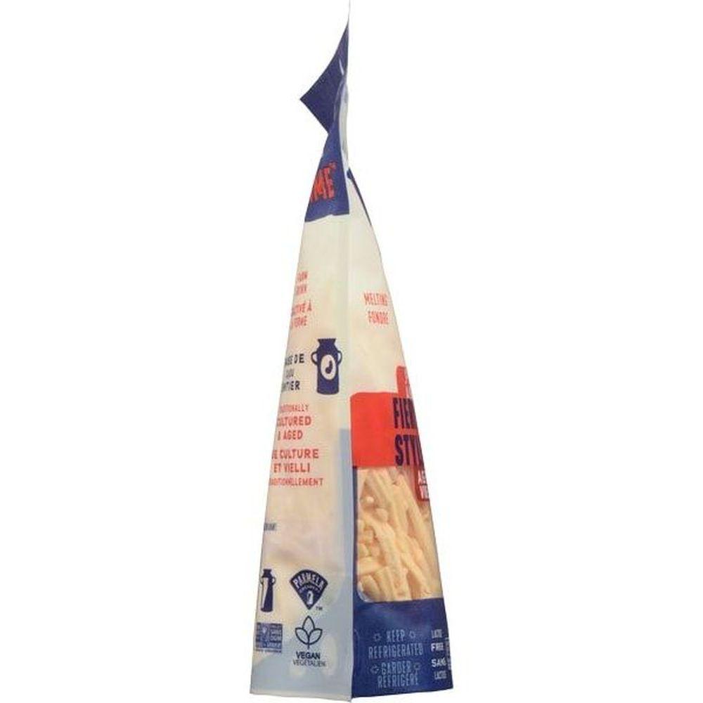 Product gallery 822255257