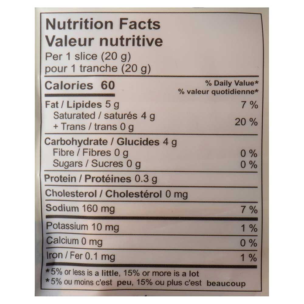 Product gallery 426866407