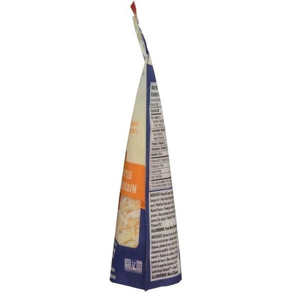 Product gallery 764378402