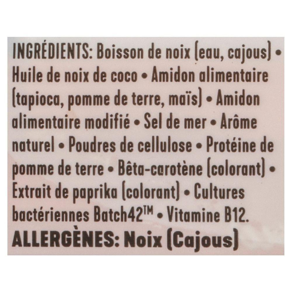 Product gallery 853810289