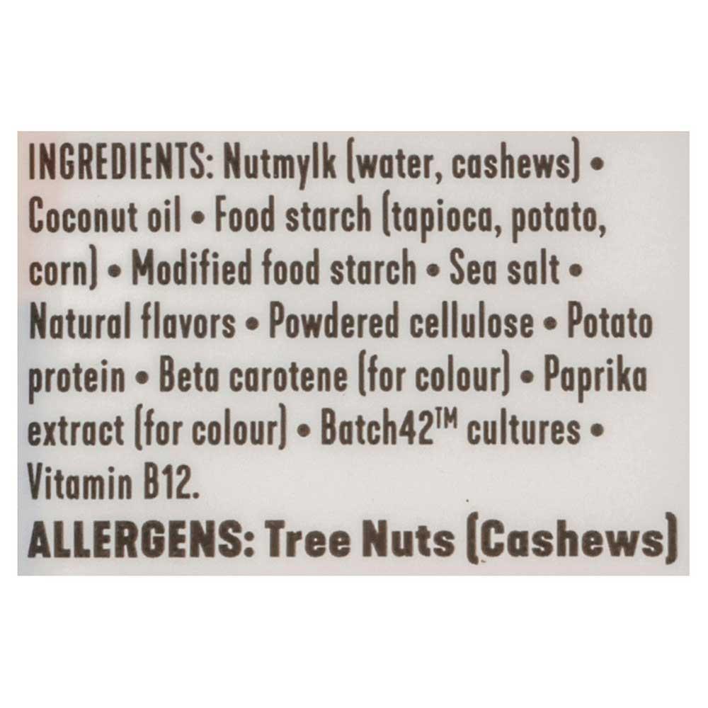 Product gallery 768510636