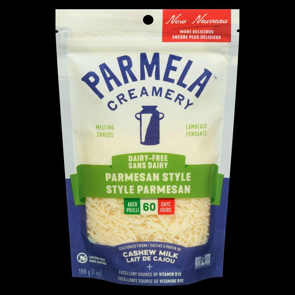 Product gallery 49182910