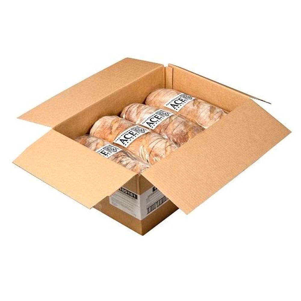 Product gallery 842395747