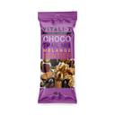 Natural Champion Chocolate Trail Mix