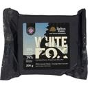 White Fox Aged Leicester Cheese