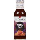 Kung Pao Sauce
