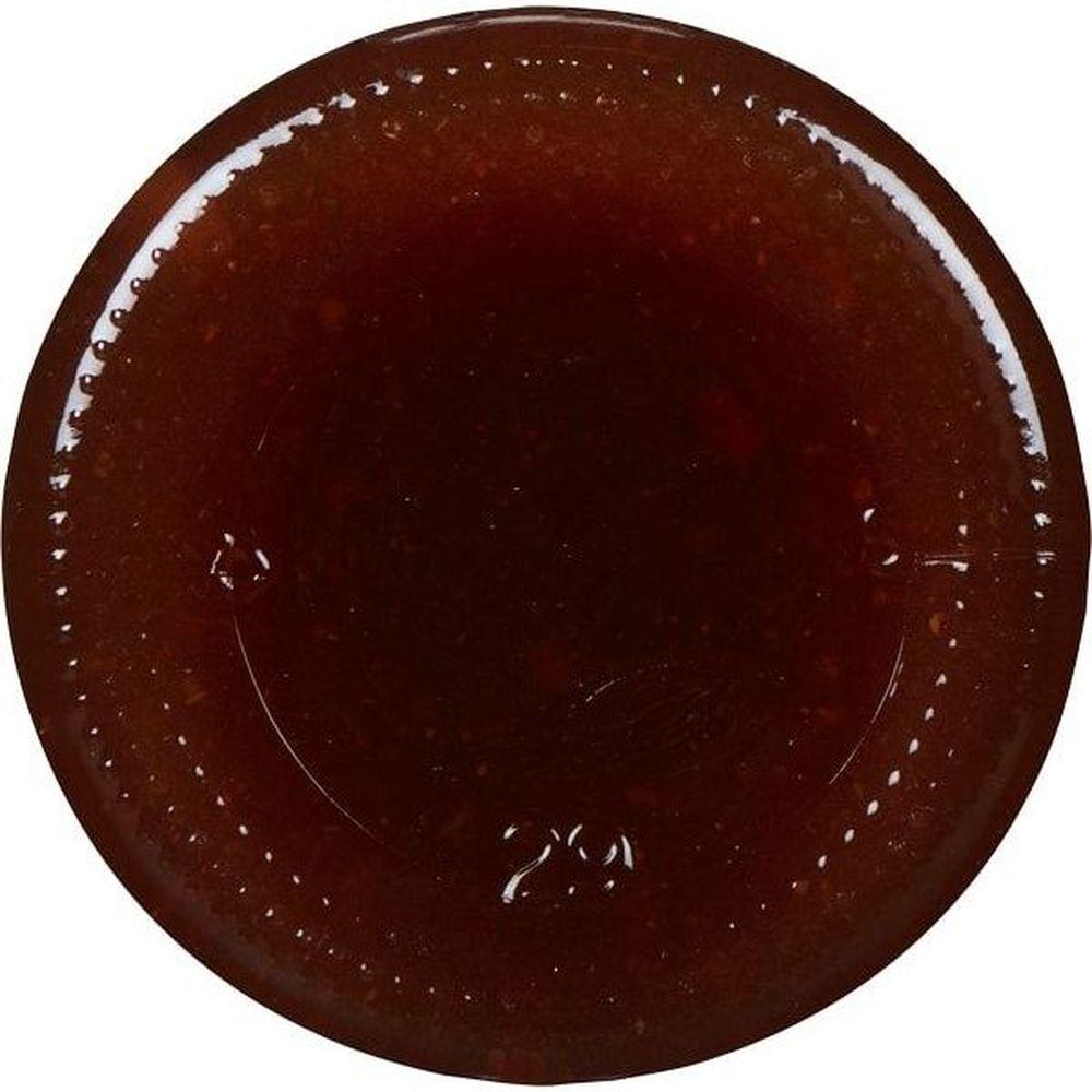 Product gallery 194879598