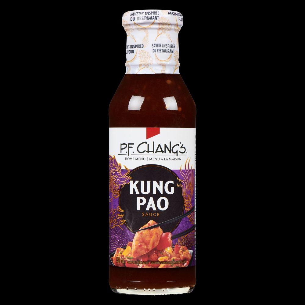 Product gallery 950635158