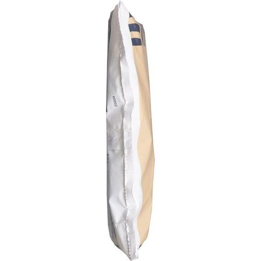 Product gallery 874467606