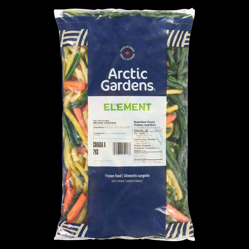 Product gallery 659914791