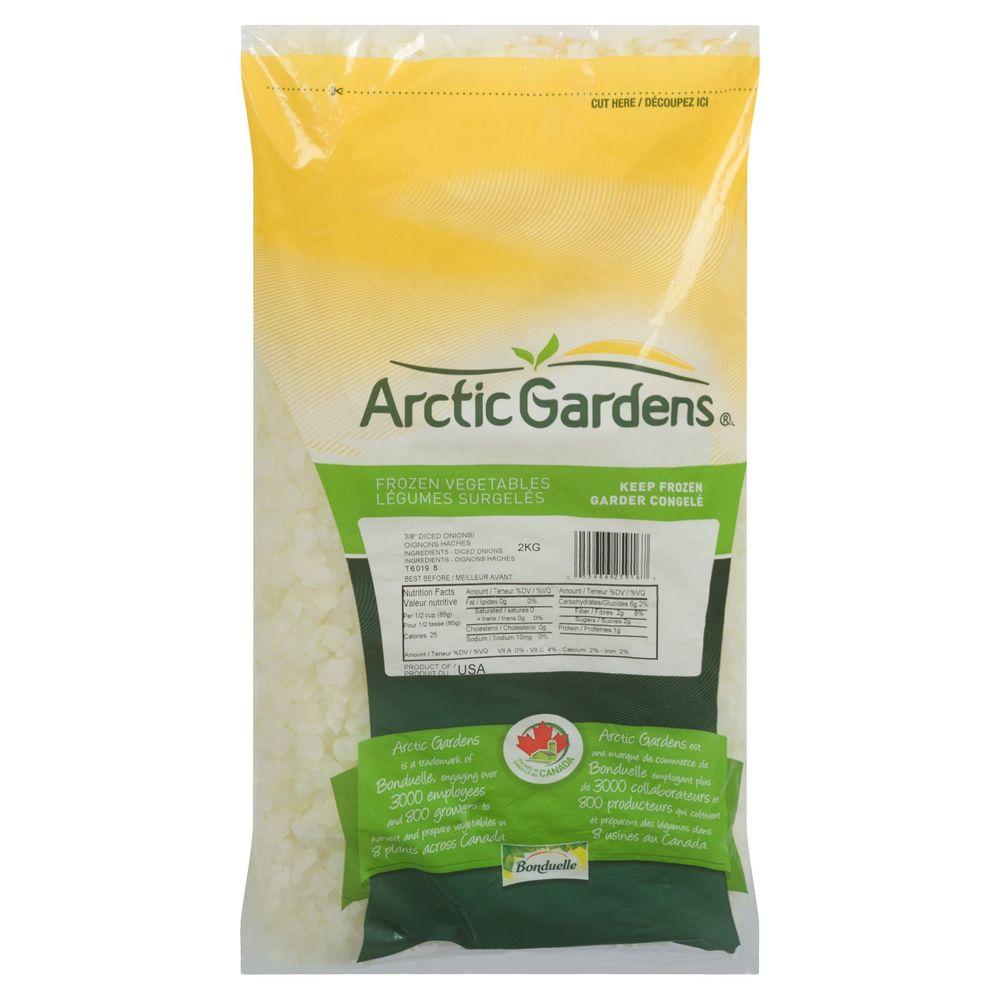 Product gallery 805096221