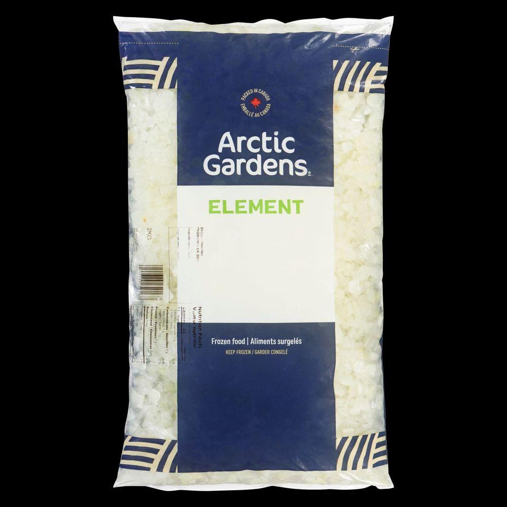 Product gallery 37506031