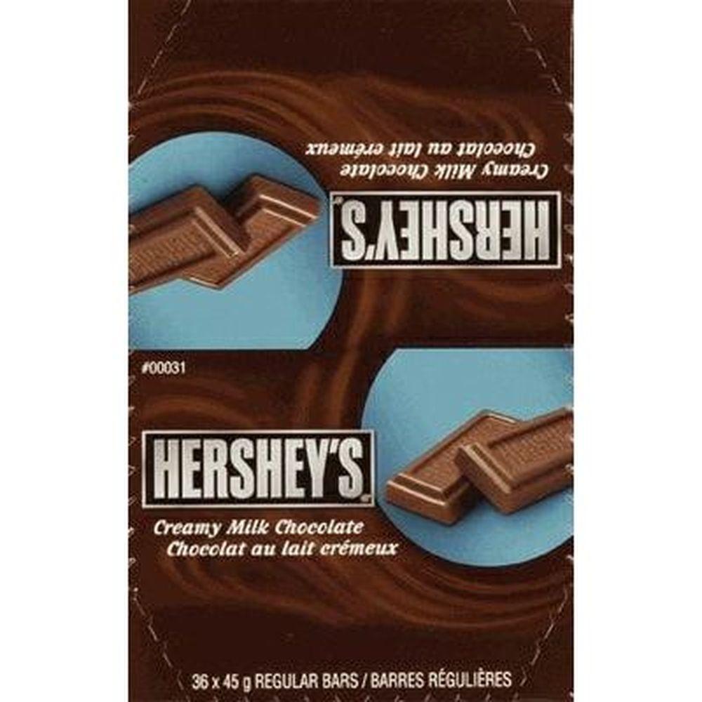 Product gallery 115074089