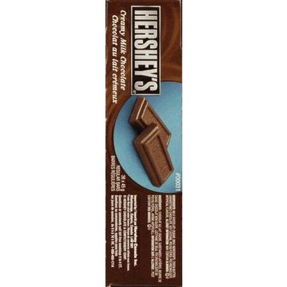 Product gallery 671607410