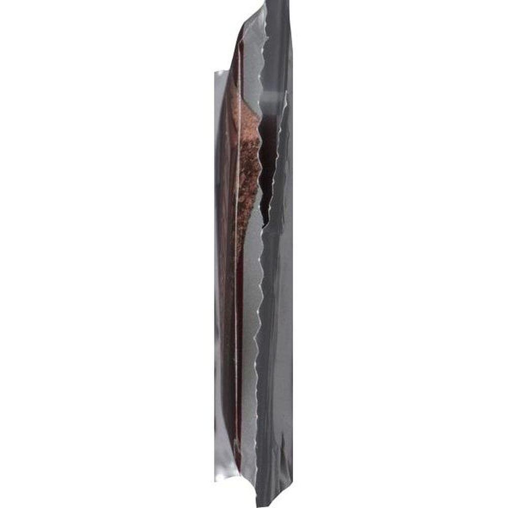 Product gallery 236286542