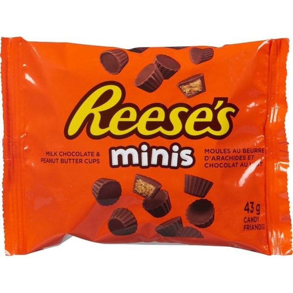 Product gallery 425659982