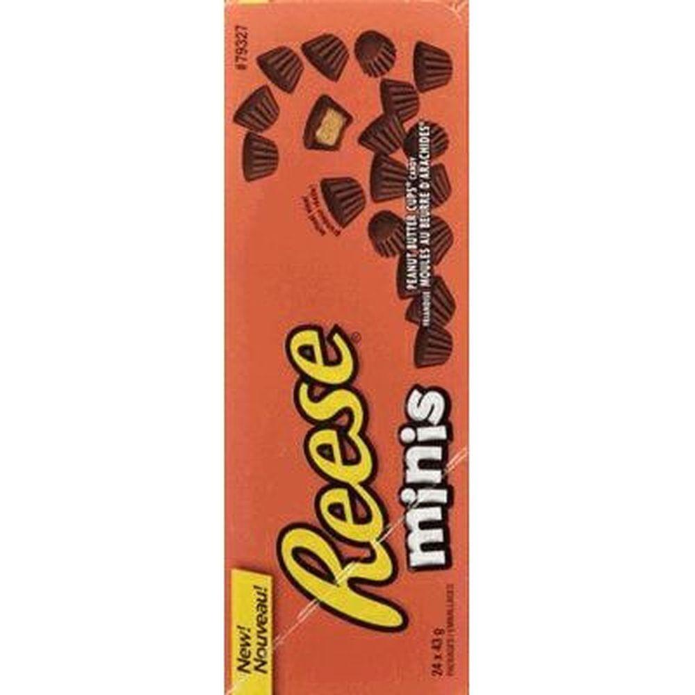 Product gallery 878580466