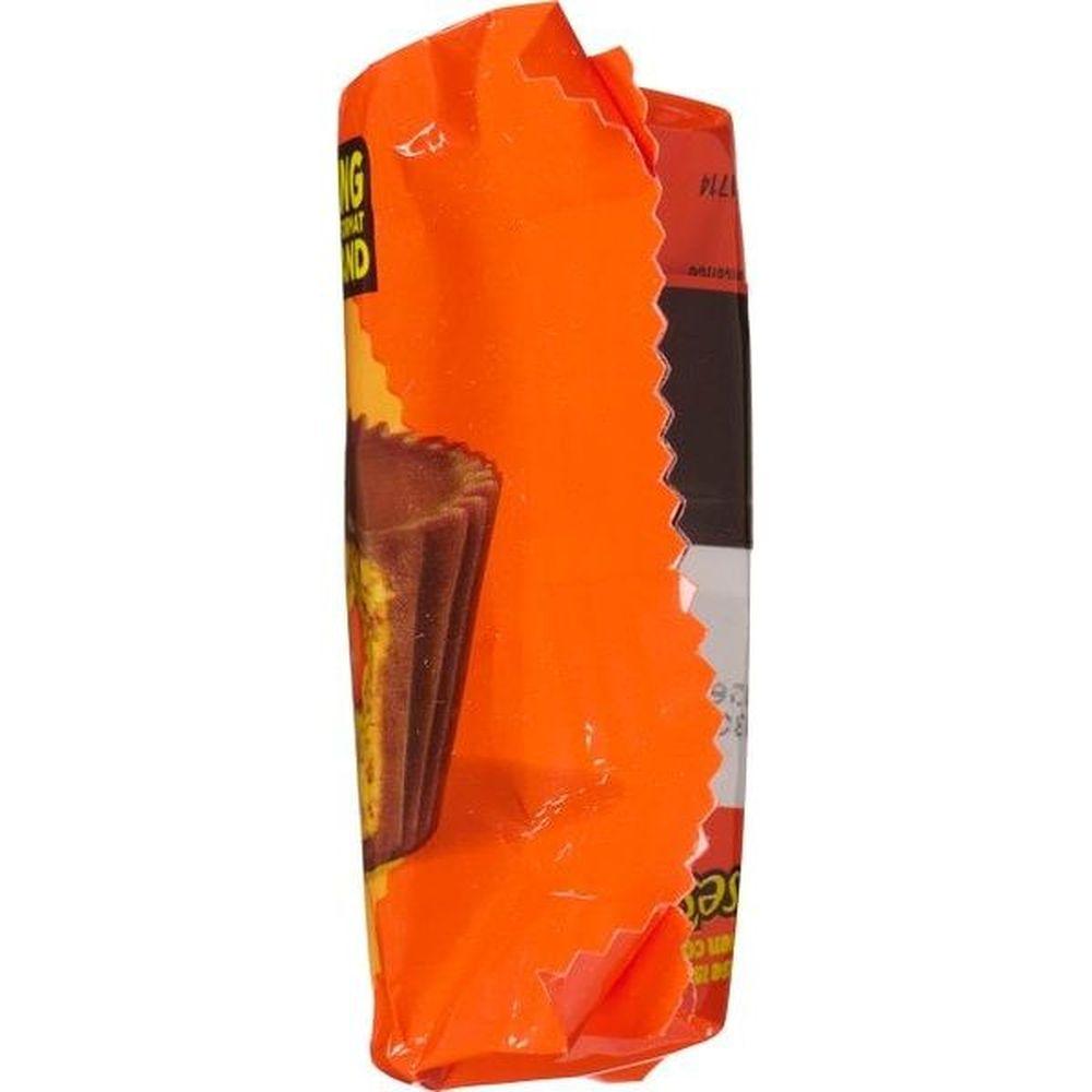 Product gallery 119110699