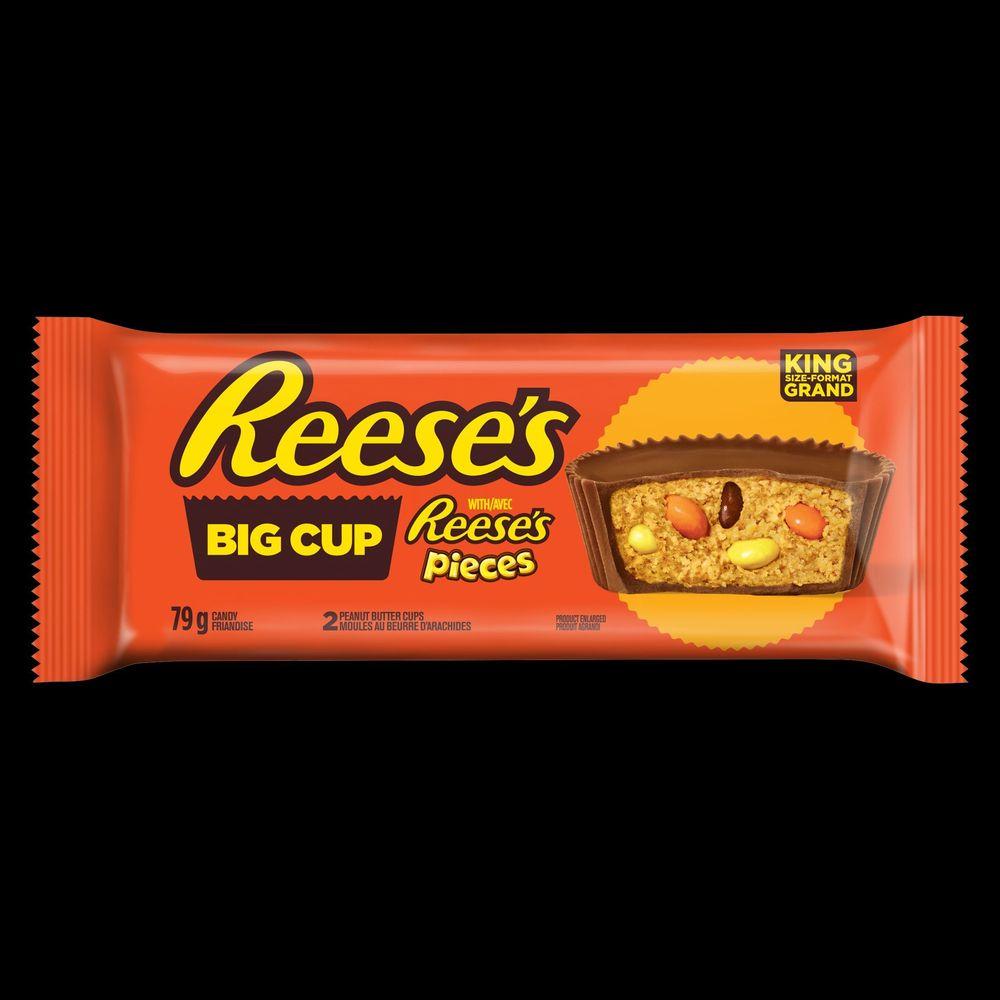 Product gallery 681477839