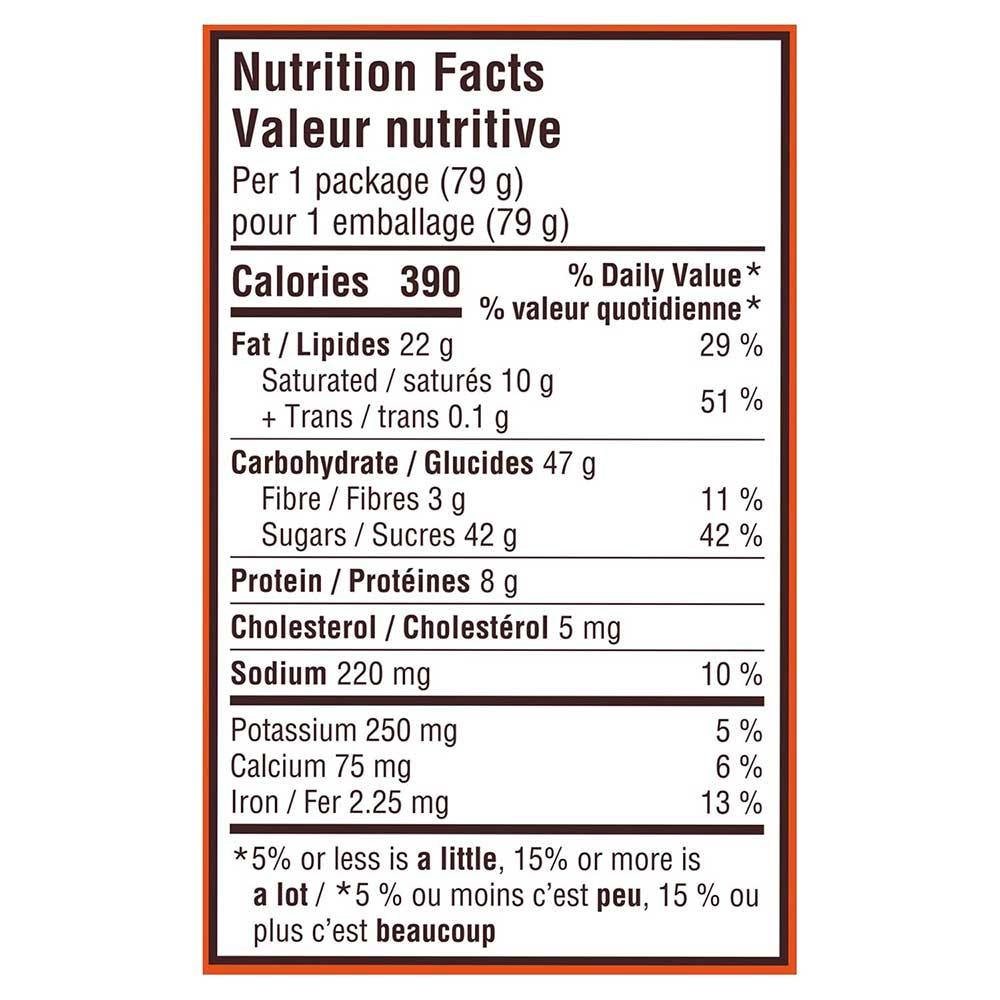 Product gallery 281405066