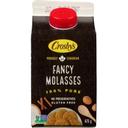 Fancy Molasses