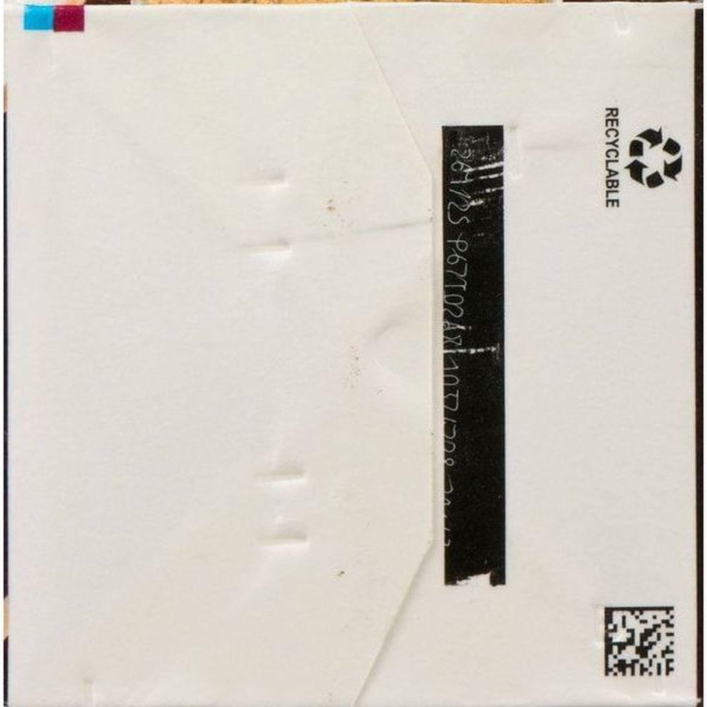 Product gallery 165744449