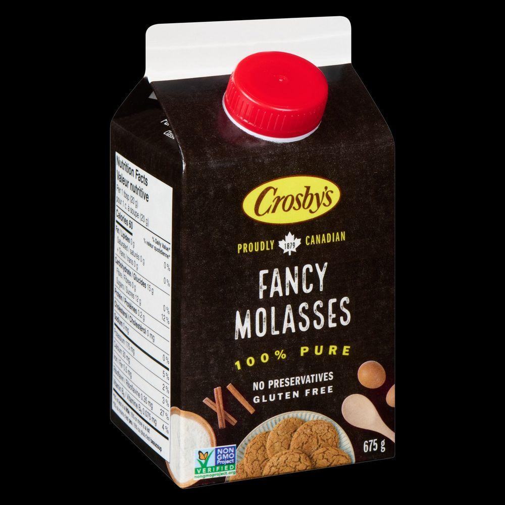 Product gallery 281592862