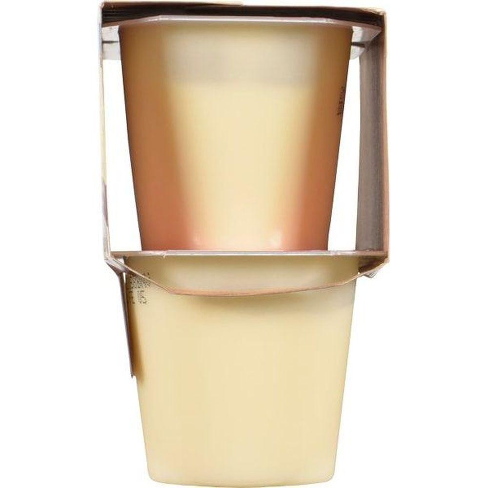 Product gallery 226442072