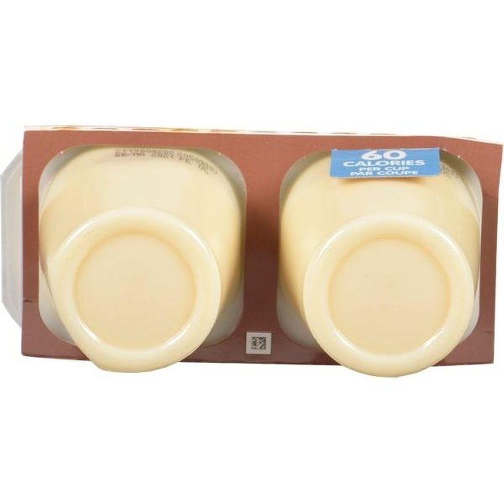 Product gallery 56586044