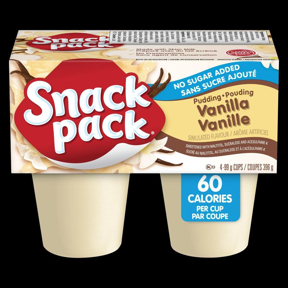 Product gallery 493262526