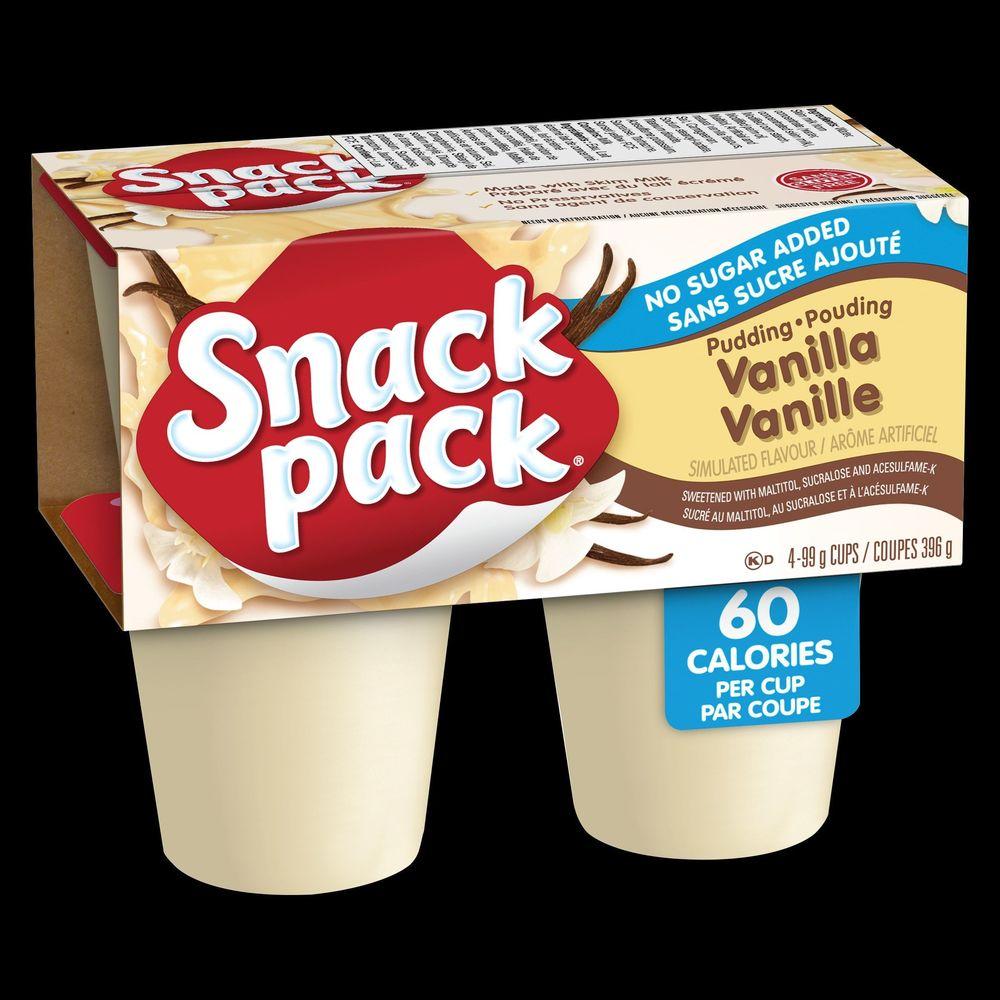 Product gallery 960576893