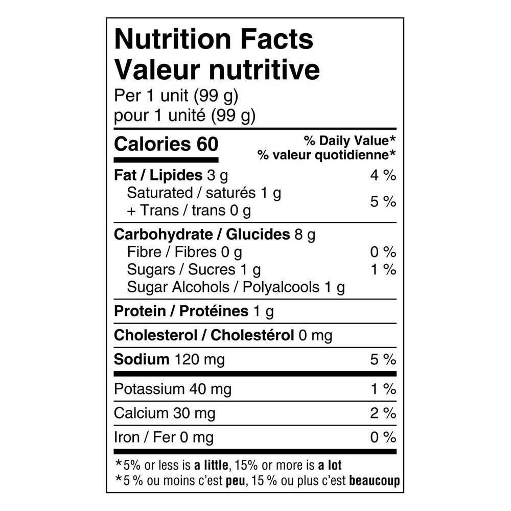 Product gallery 554075938