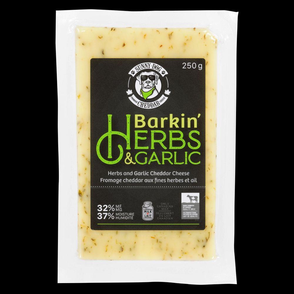 Product gallery 726887929