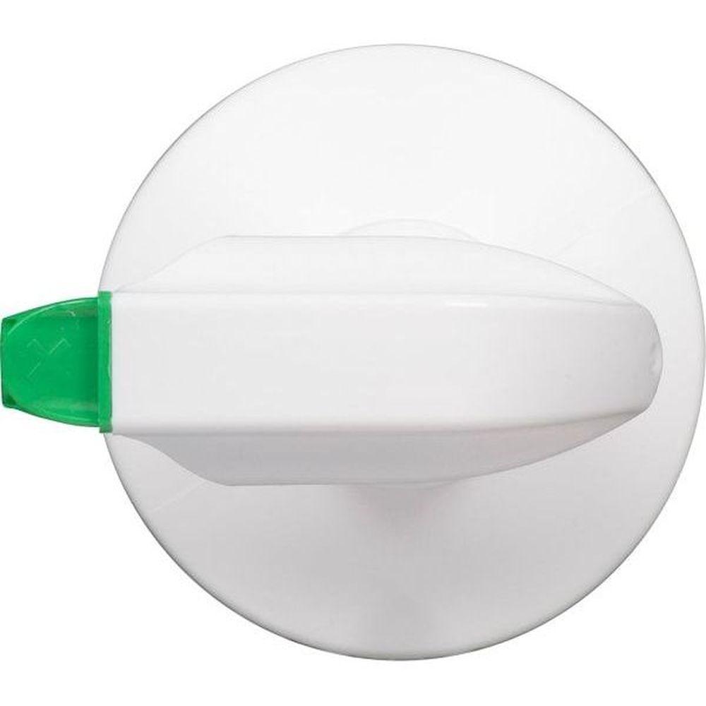 Product gallery 759818224