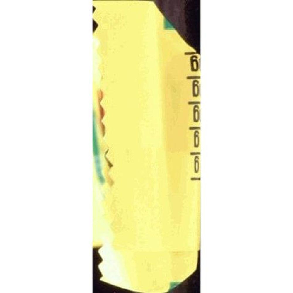 Product gallery 786892507