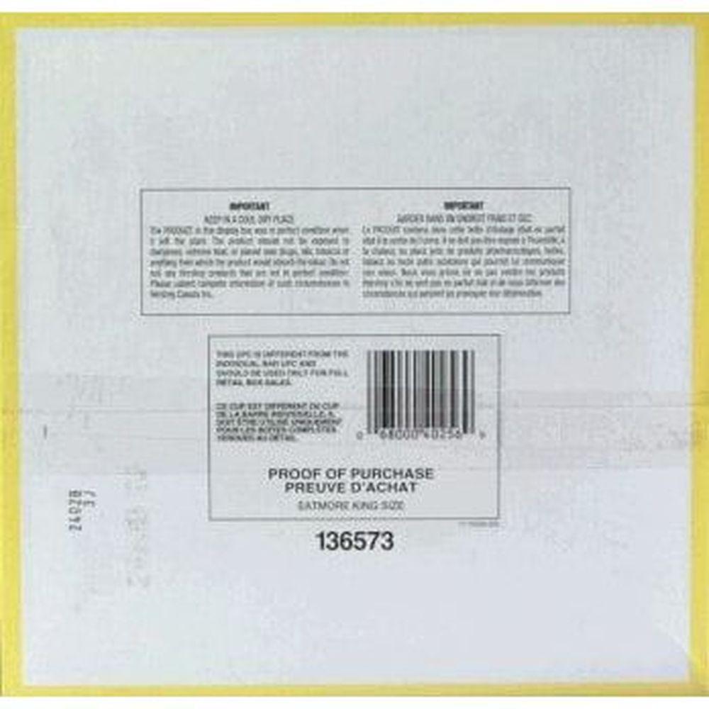 Product gallery 443769588