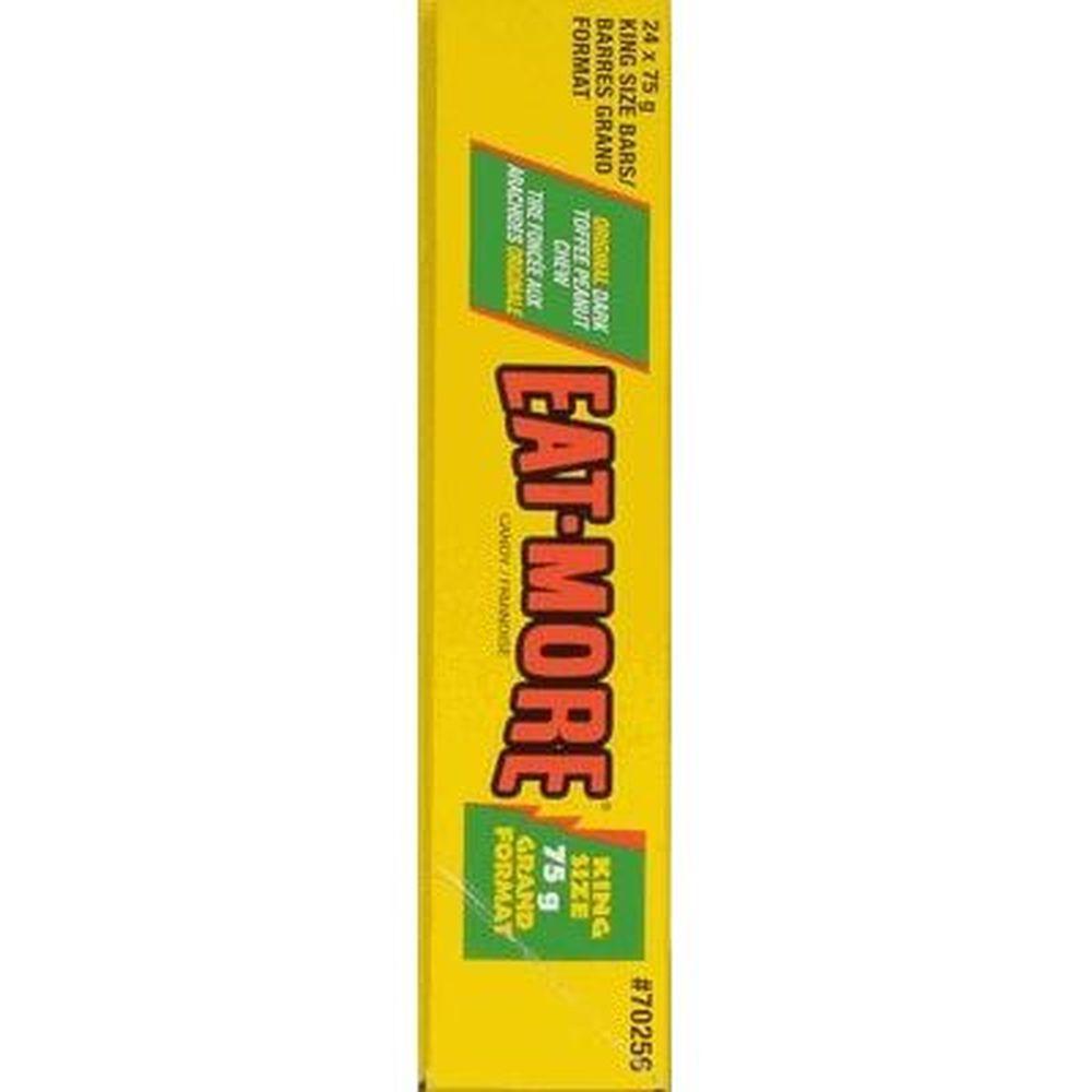 Product gallery 917792003