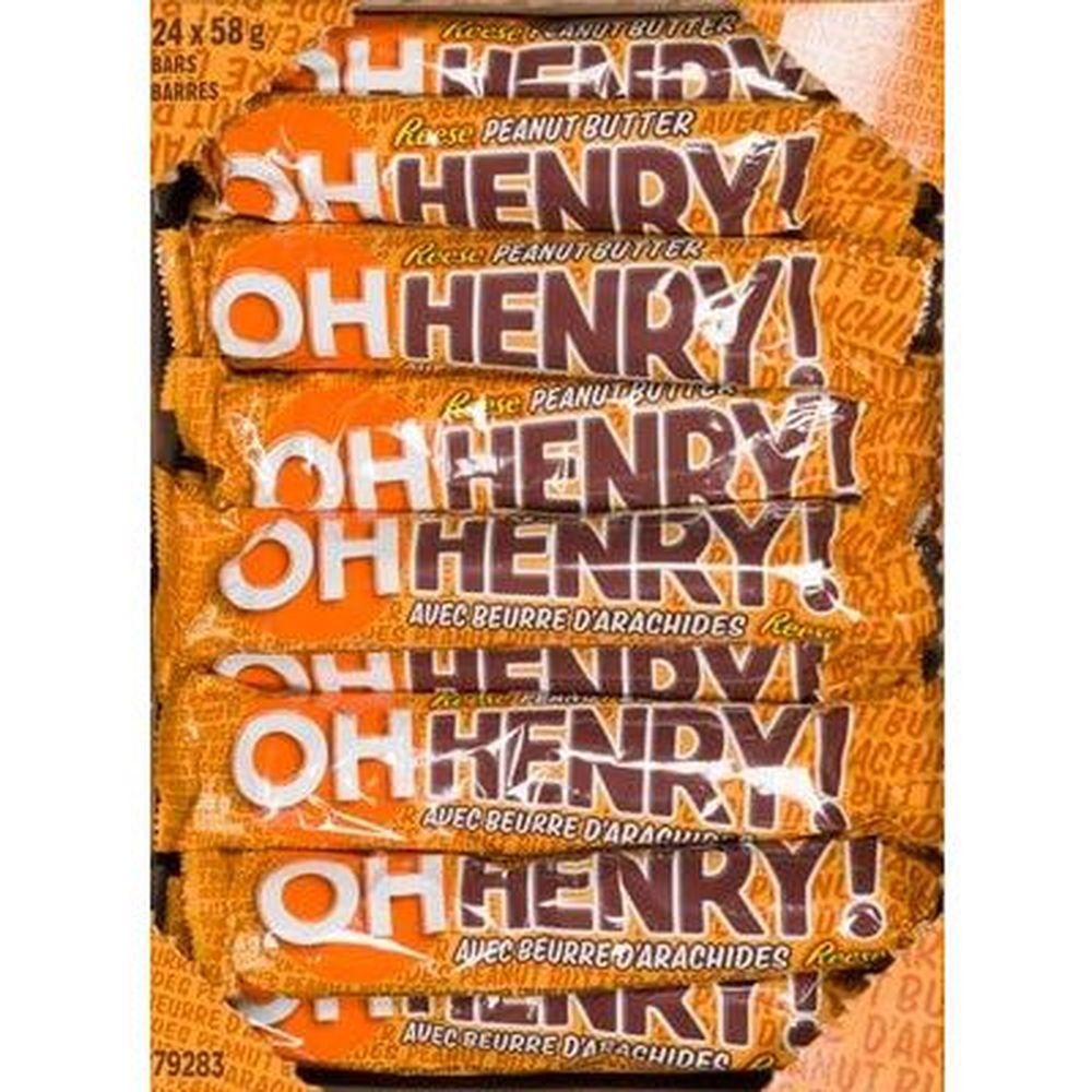 Product gallery 476975854