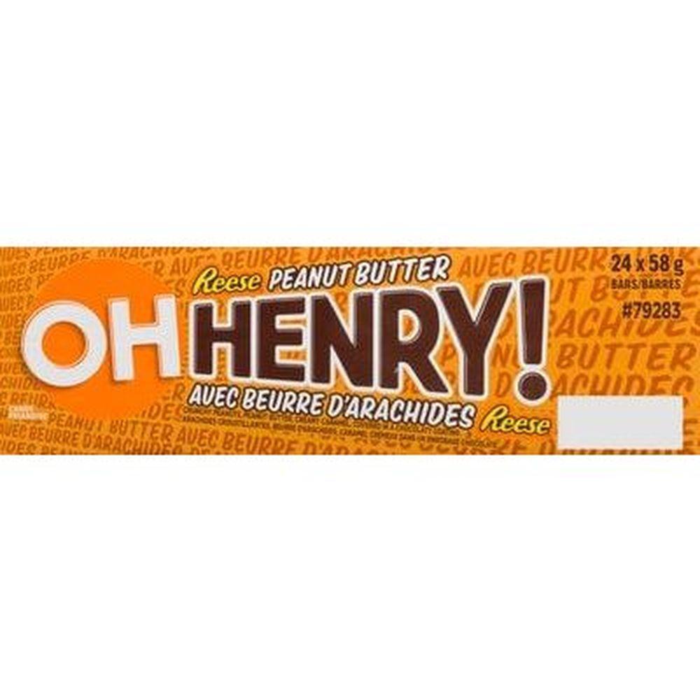 Product gallery 645069483