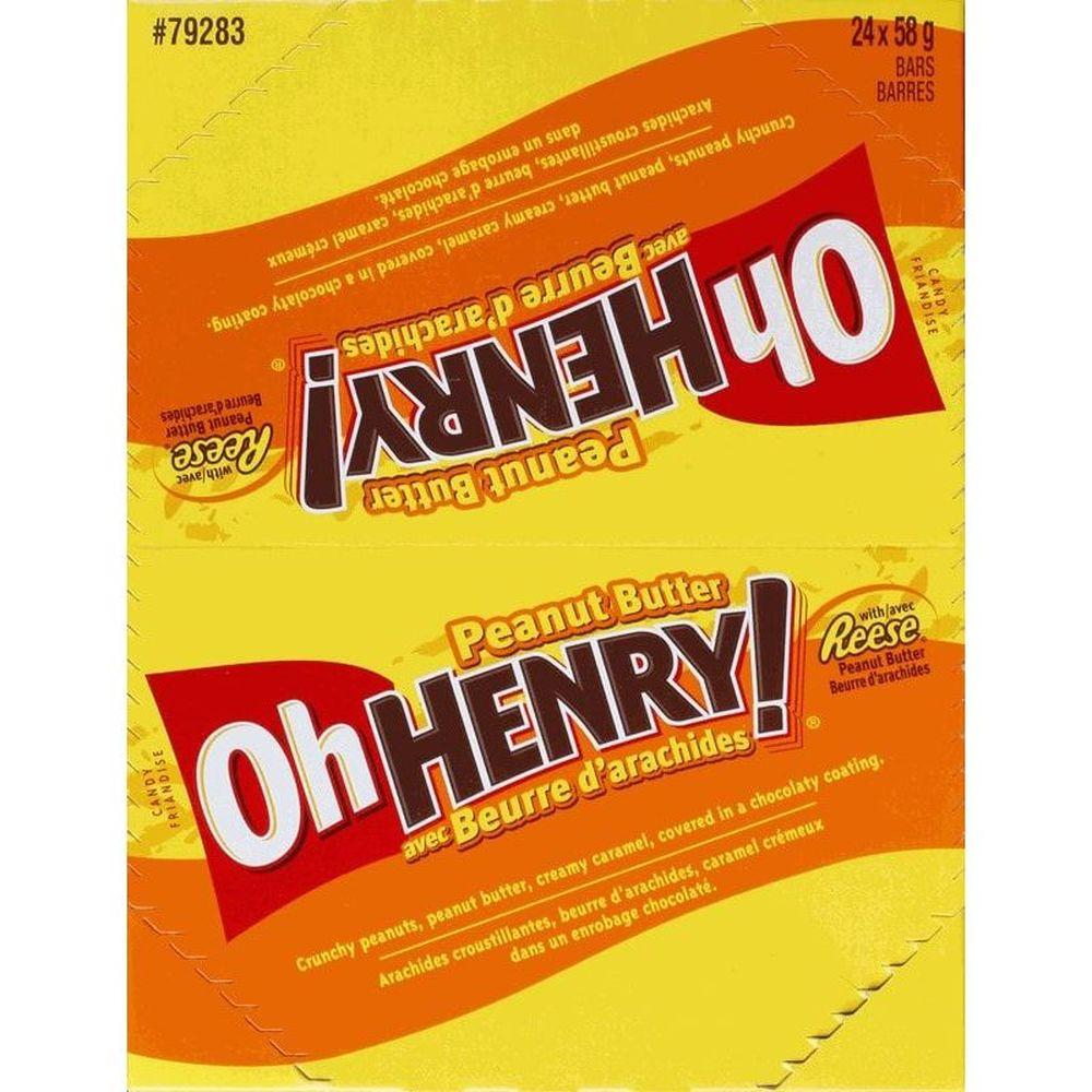 Product gallery 330005721