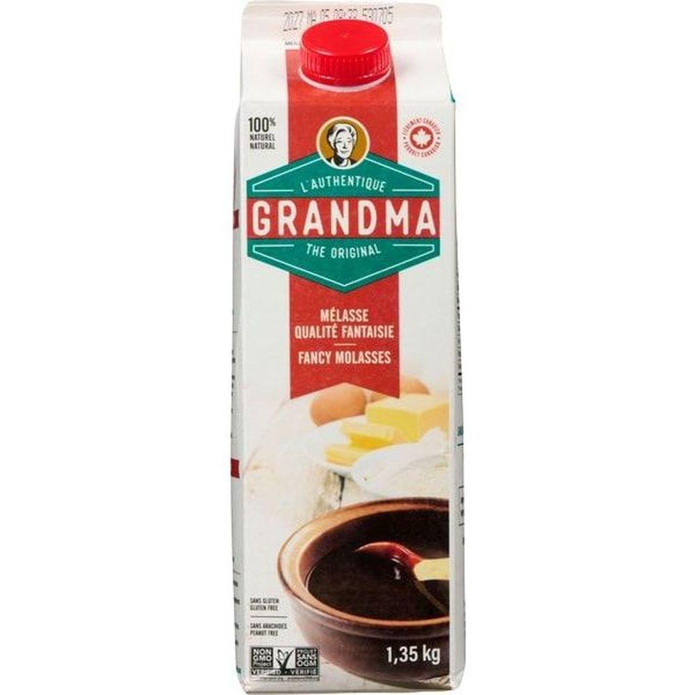 Product gallery 526092702