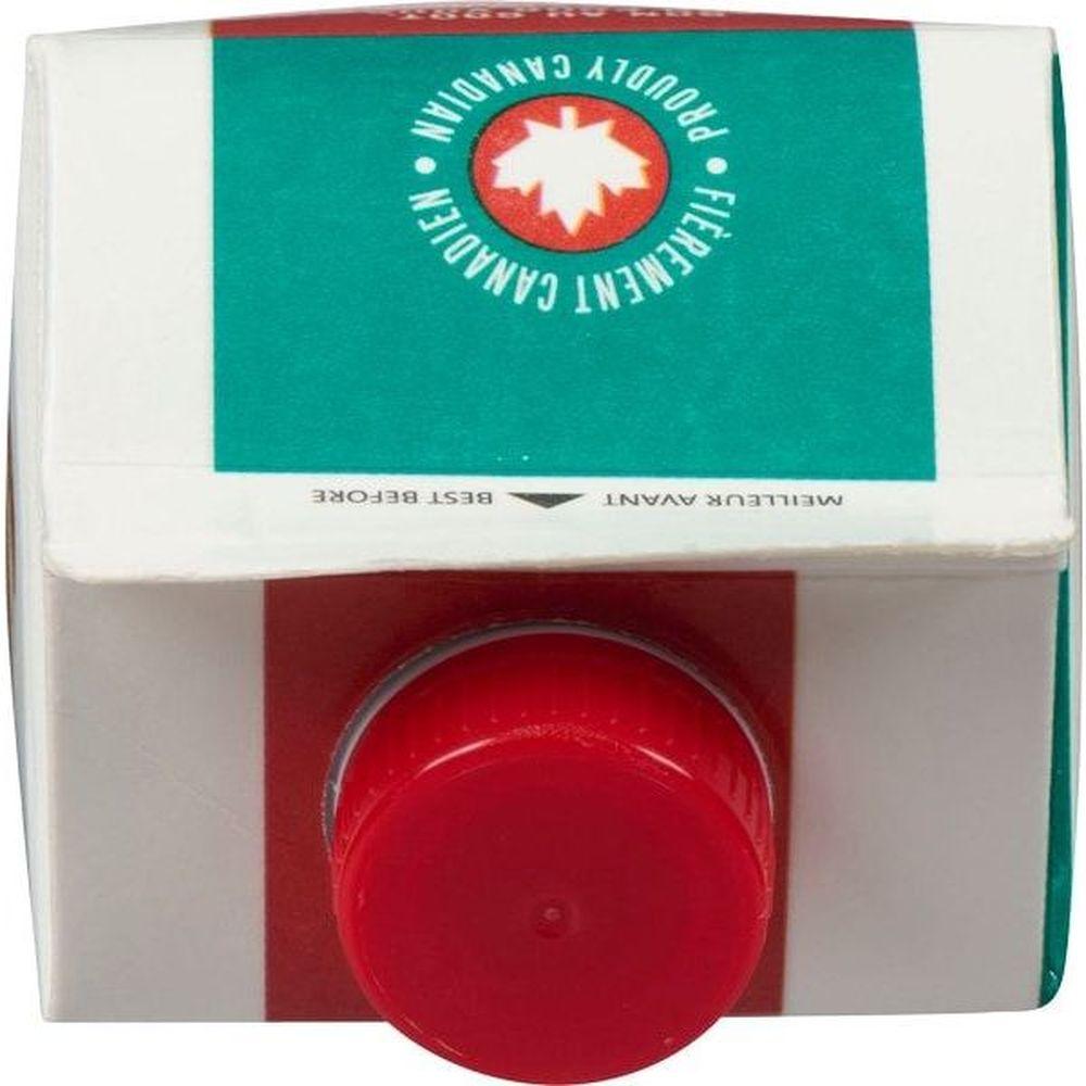 Product gallery 172469705